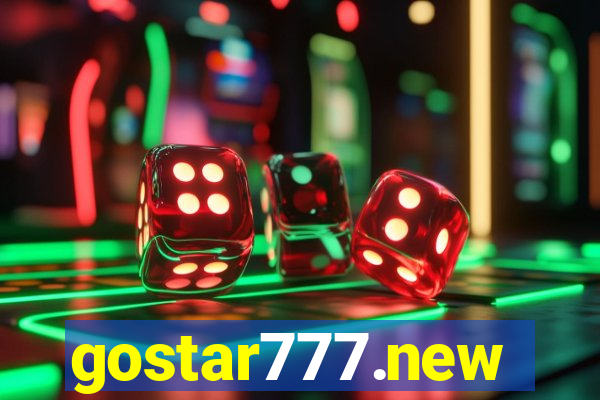 gostar777.new