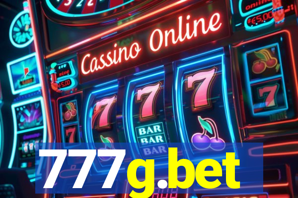 777g.bet