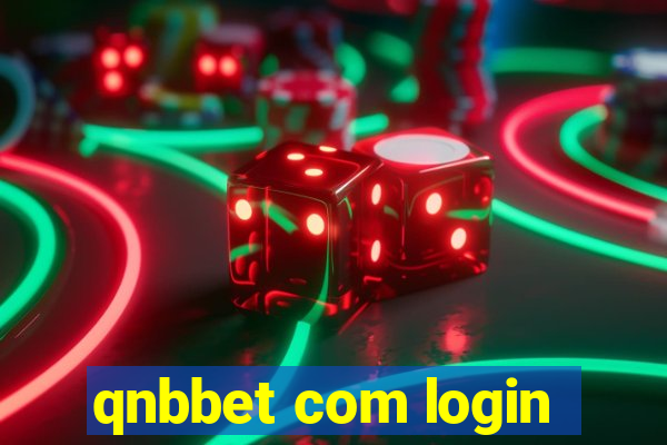 qnbbet com login