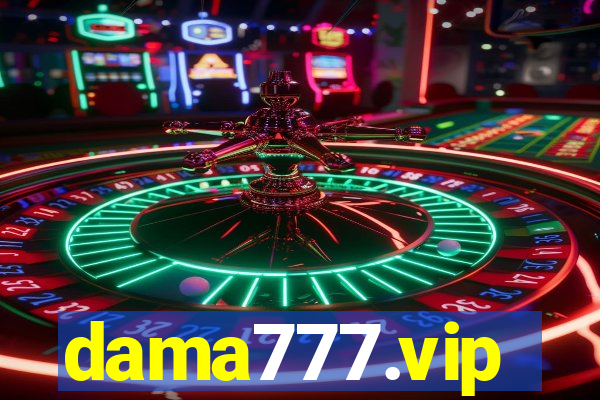 dama777.vip