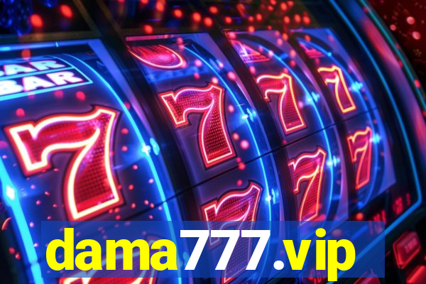 dama777.vip