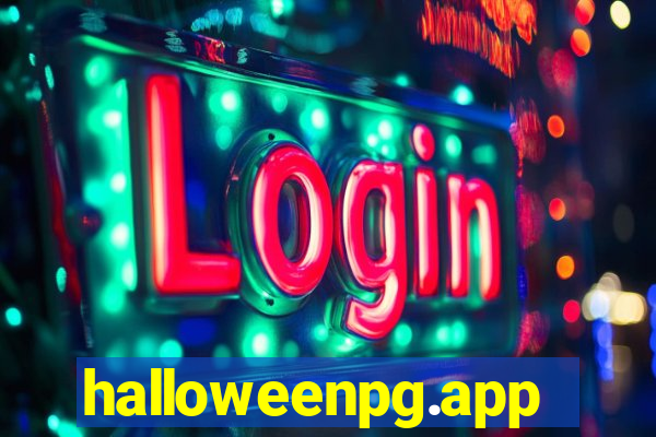 halloweenpg.app