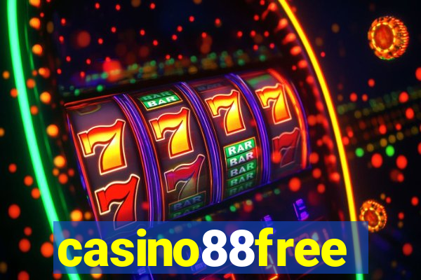 casino88free