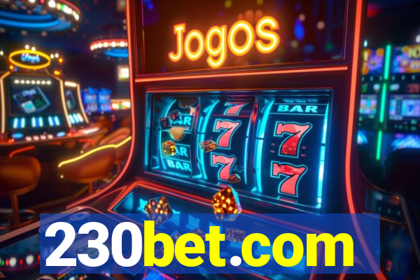 230bet.com