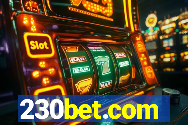 230bet.com