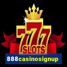 888casinosignup