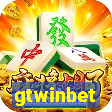 gtwinbet