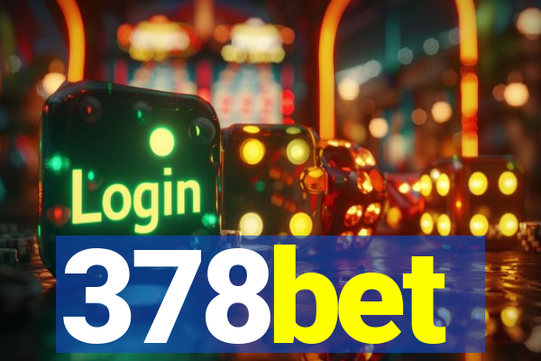 378bet