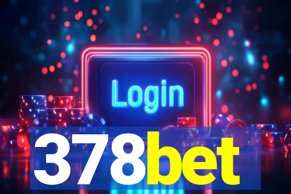 378bet