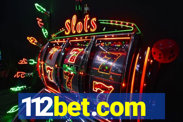 112bet.com