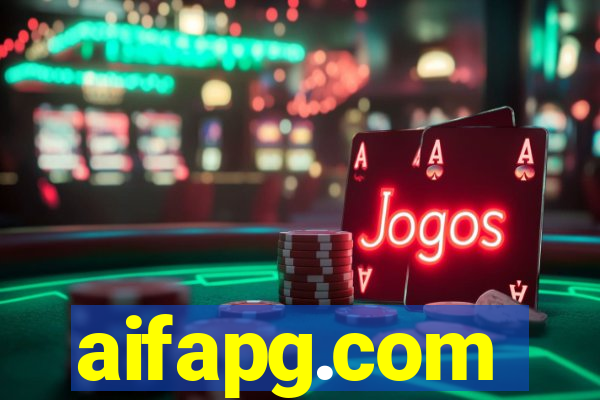 aifapg.com