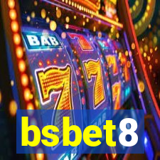 bsbet8