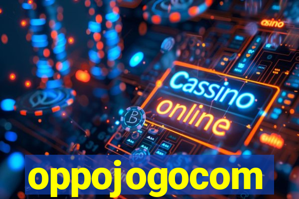 oppojogocom