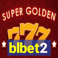 blbet2