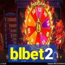 blbet2