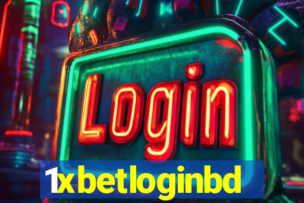 1xbetloginbd