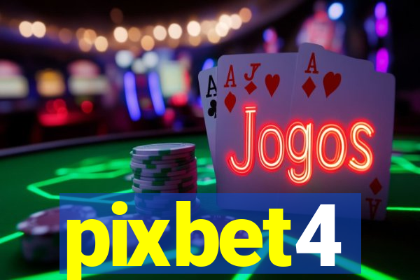 pixbet4