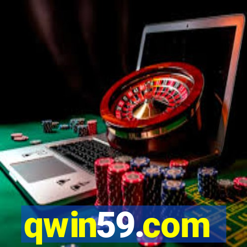 qwin59.com