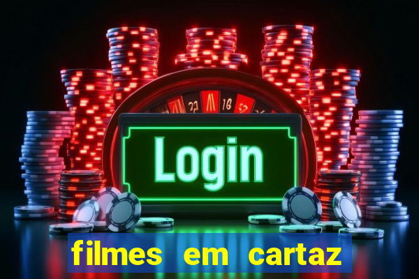 filmes em cartaz cine araujo