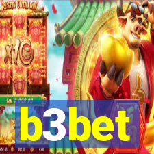 b3bet