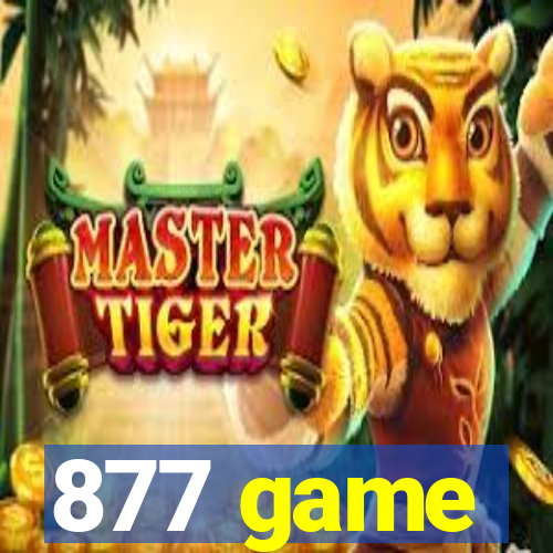 78955