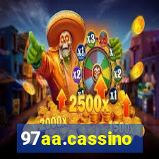 97aa.cassino