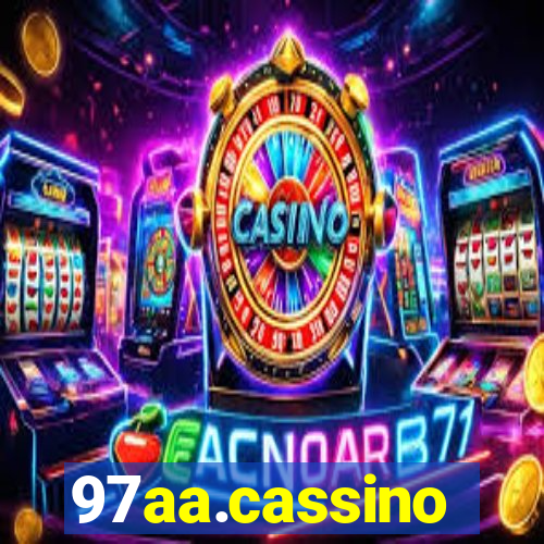 97aa.cassino