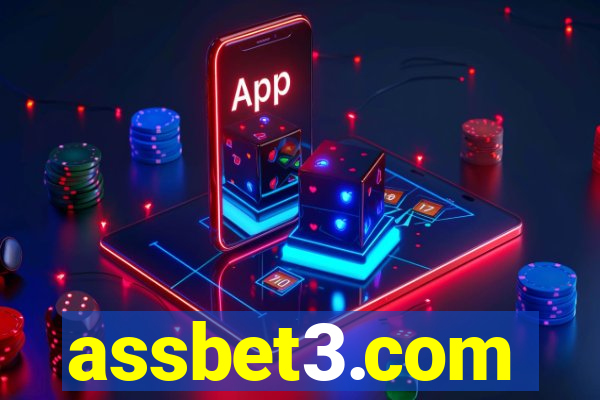 assbet3.com