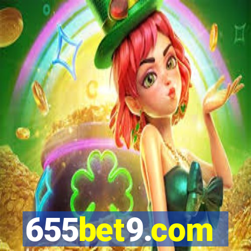 655bet9.com