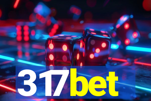 317bet