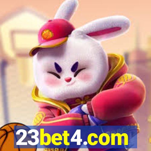 23bet4.com