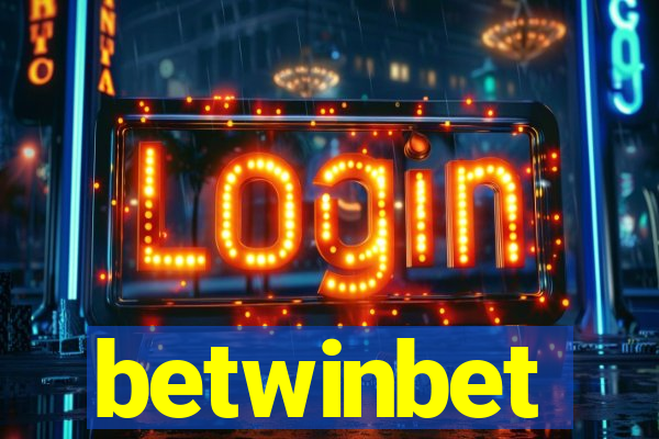 betwinbet