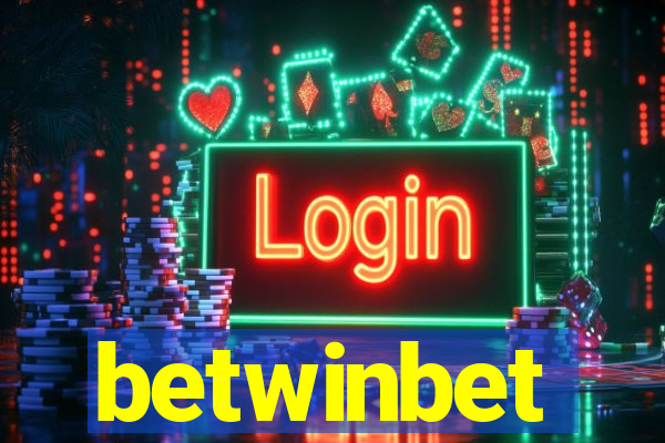 betwinbet