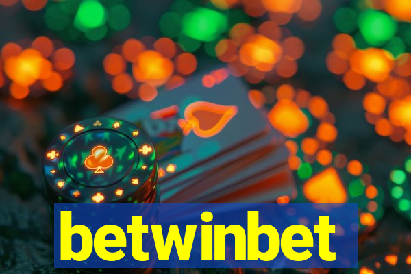 betwinbet