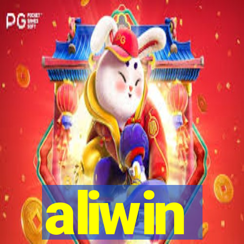 aliwin