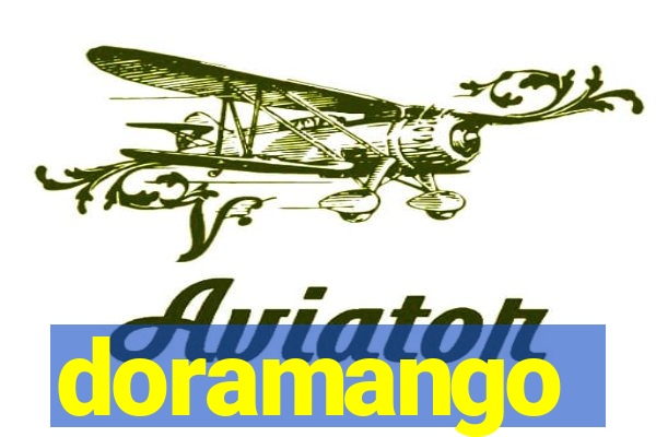 doramango