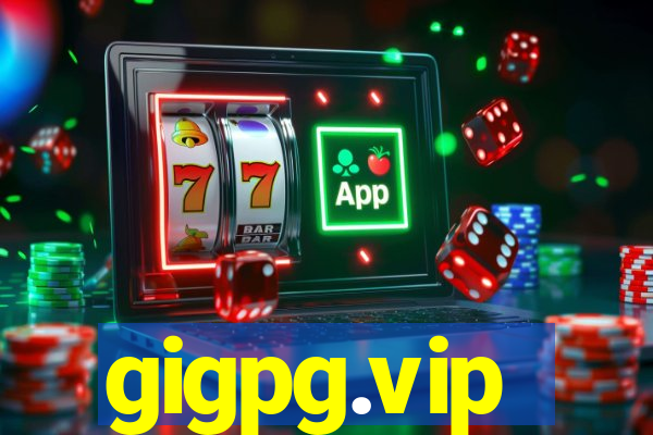 gigpg.vip