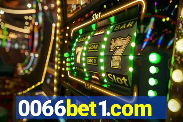 0066bet1.com