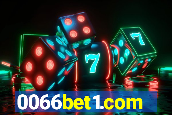 0066bet1.com