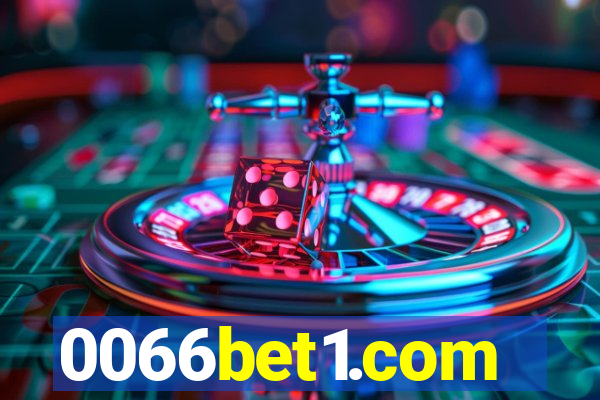 0066bet1.com