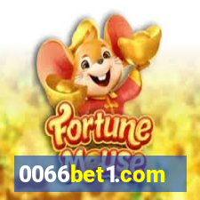 0066bet1.com