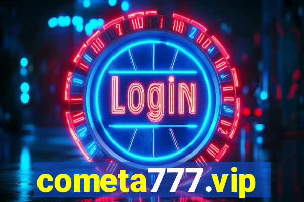 cometa777.vip