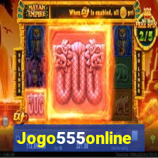 Jogo555online