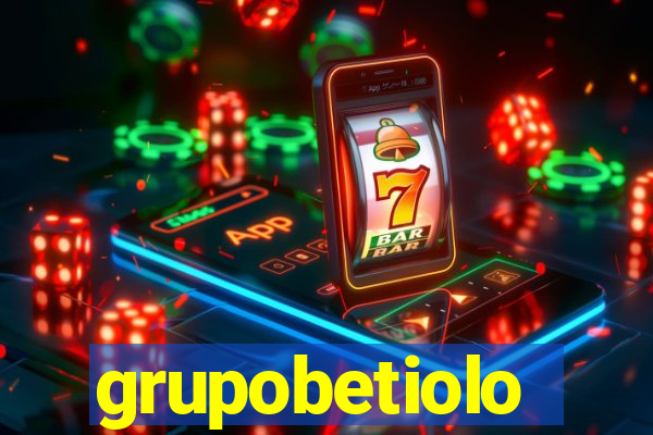 grupobetiolo