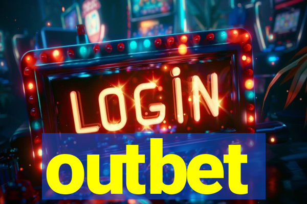 outbet