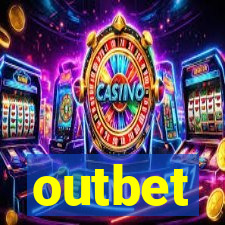 outbet