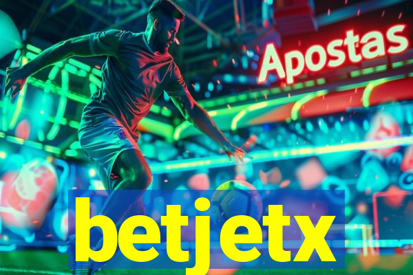 betjetx
