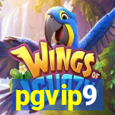 pgvip9