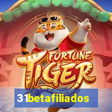 31betafiliados