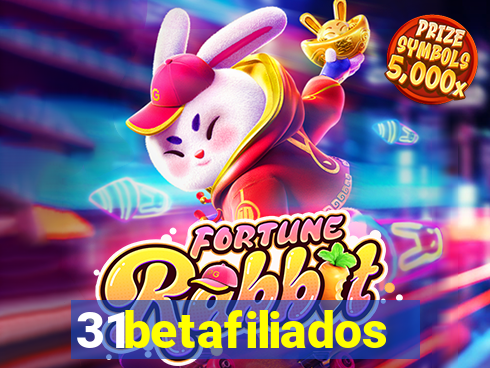 31betafiliados